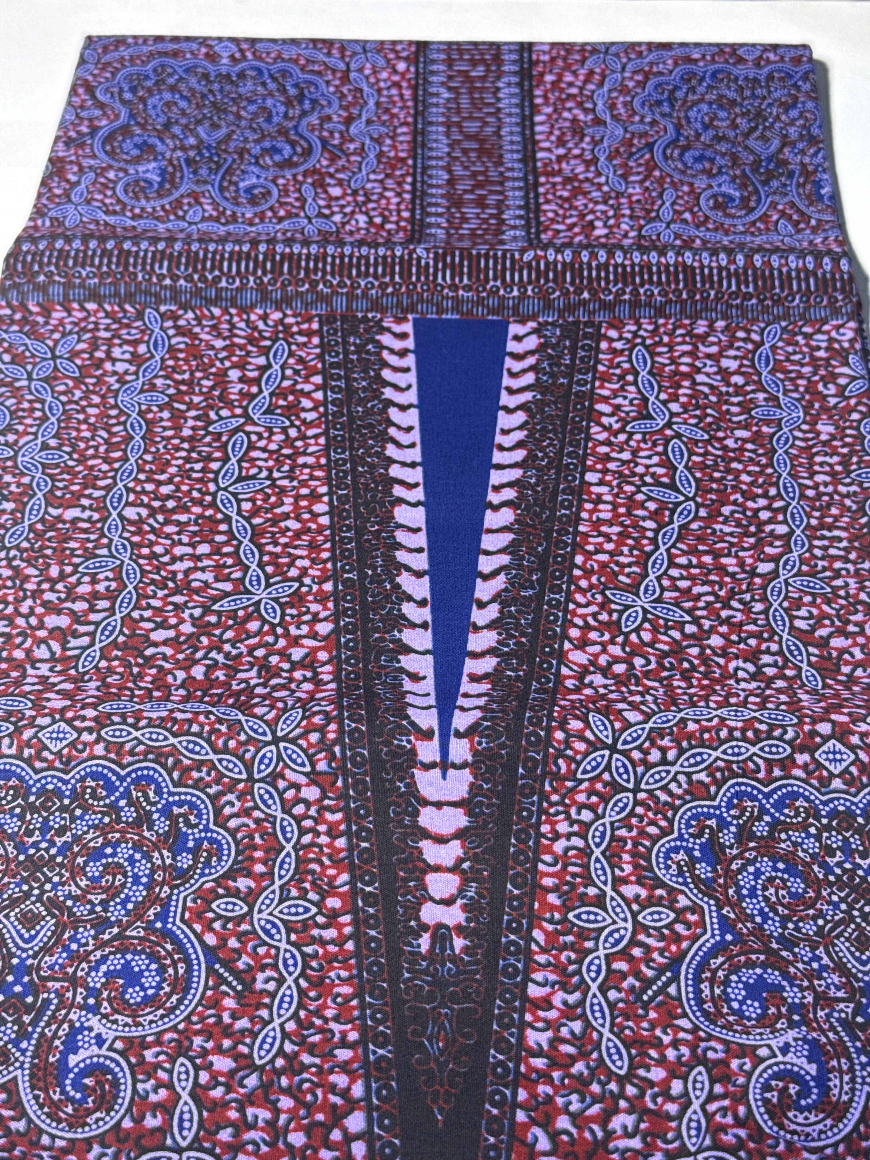 Hollantex - Y88515 | 3 yards