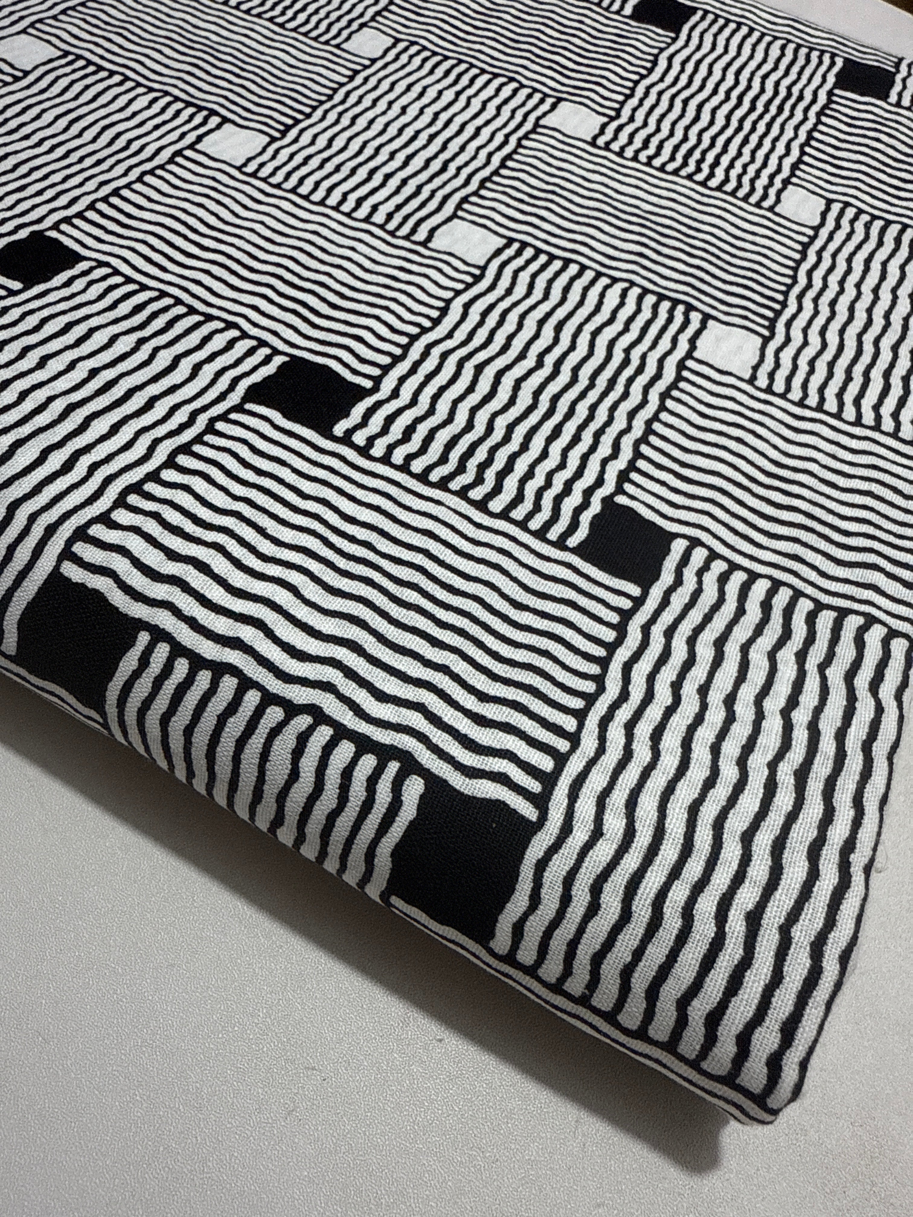 Ankara Fabric | High Quality Cotton Print sold by the yard