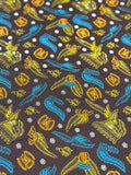 GTP Nustyle | Guaranteed Real African Prints – 6 Yards