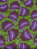 GTP Nustyle | Guaranteed Real African Prints – 6 Yards