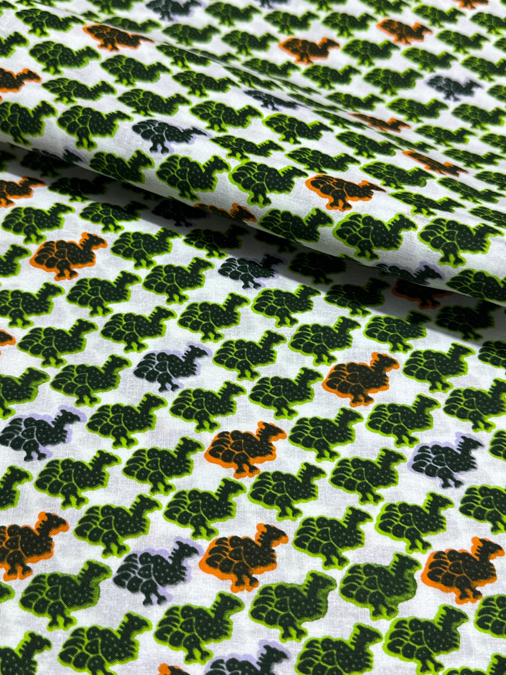 GTP Nustyle | Guaranteed Real African Prints – 6 Yards