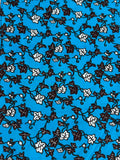 GTP Nustyle | Guaranteed Real African Prints – 6 Yards