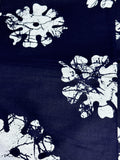 Ankara Fabric | High Quality Cotton Print sold by the yard