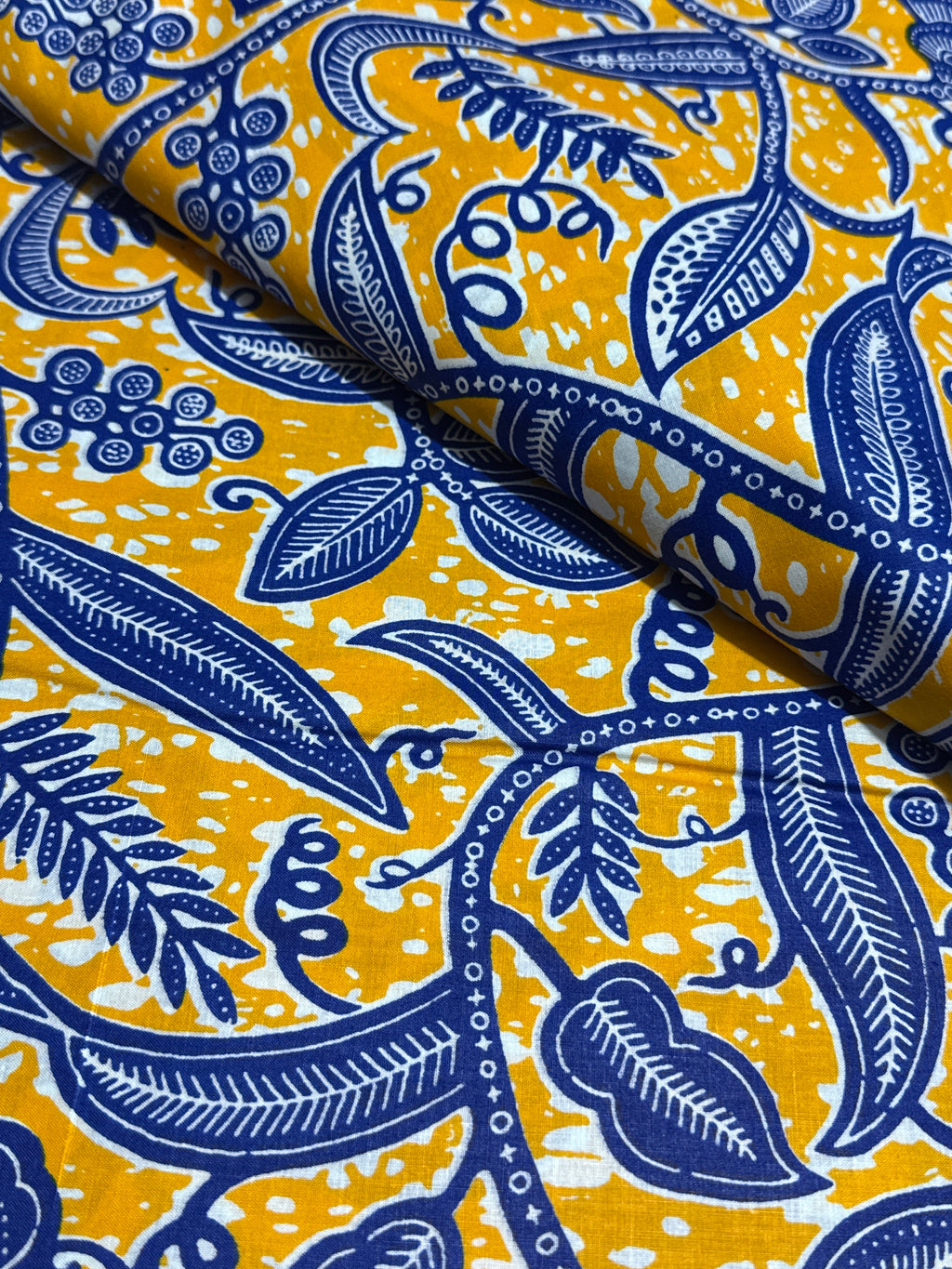 GTP Adepa Premium - 6 yards