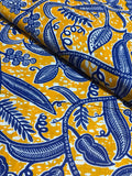 GTP Adepa Premium - 6 yards