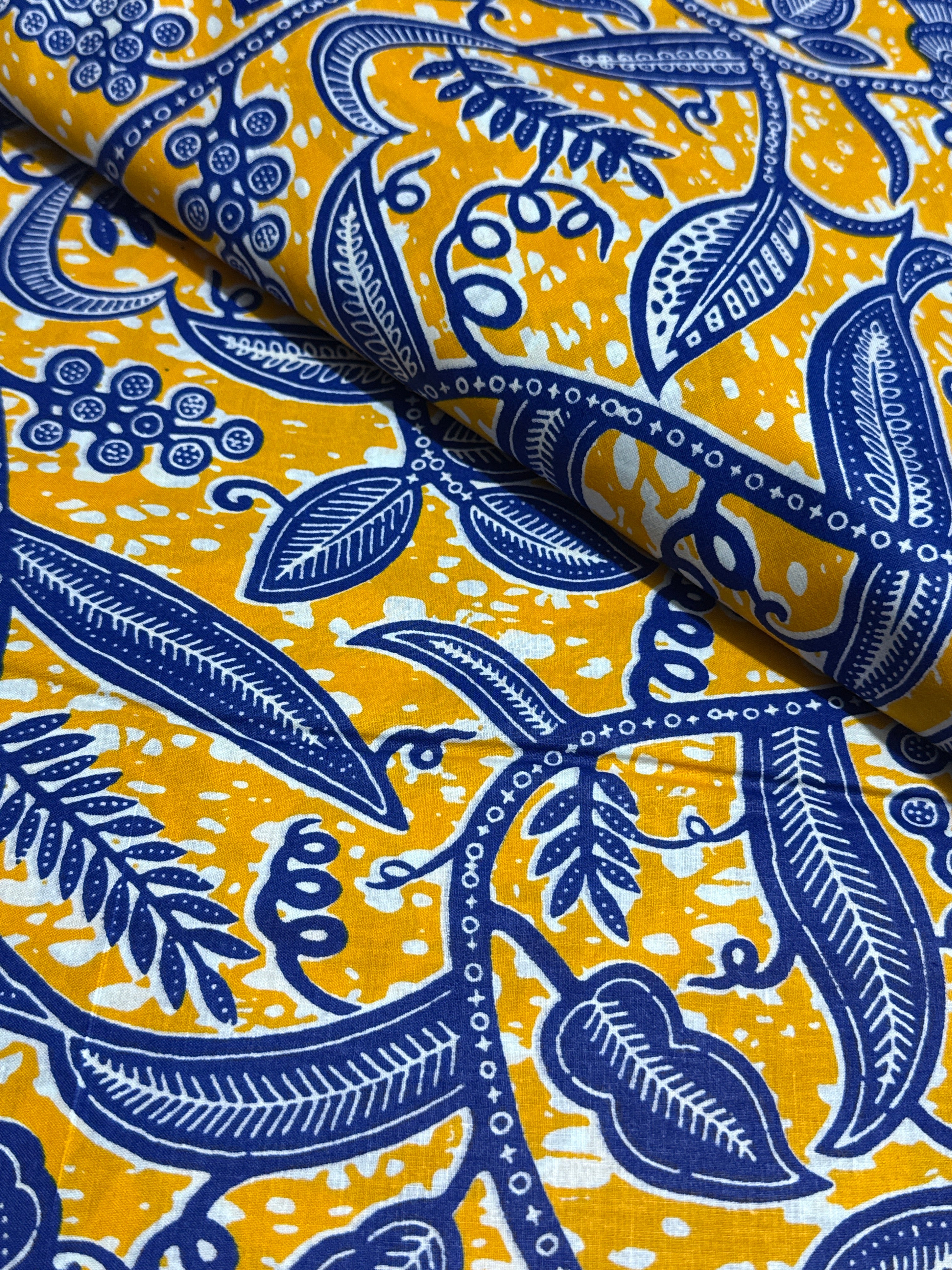 GTP Adepa Premium - 6 yards