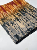 Wax Block Prints Hitarget | 0170642 - 2 Yards