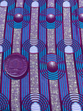 GTP Nustyle | Guaranteed Real African Prints – 6 Yards