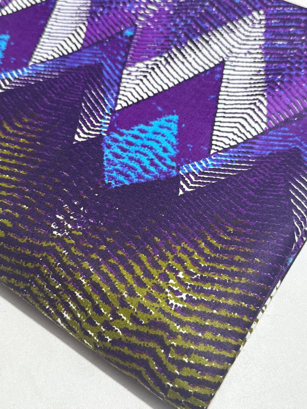 Woodin Fabric| Ovation – 100% Cotton sold by the yard