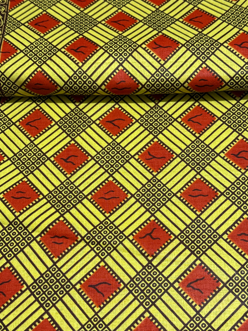 GTP Adepa Premium - 6 yards