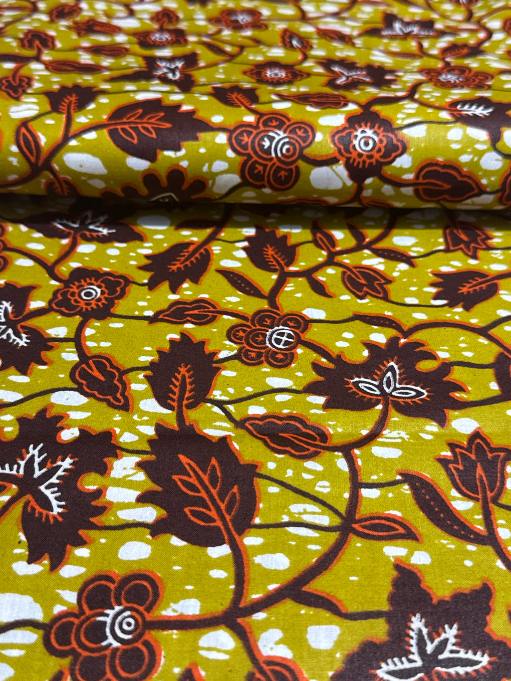 GTP Adepa Premium - 6 yards