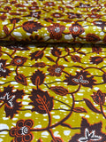 GTP Adepa Premium - 6 yards