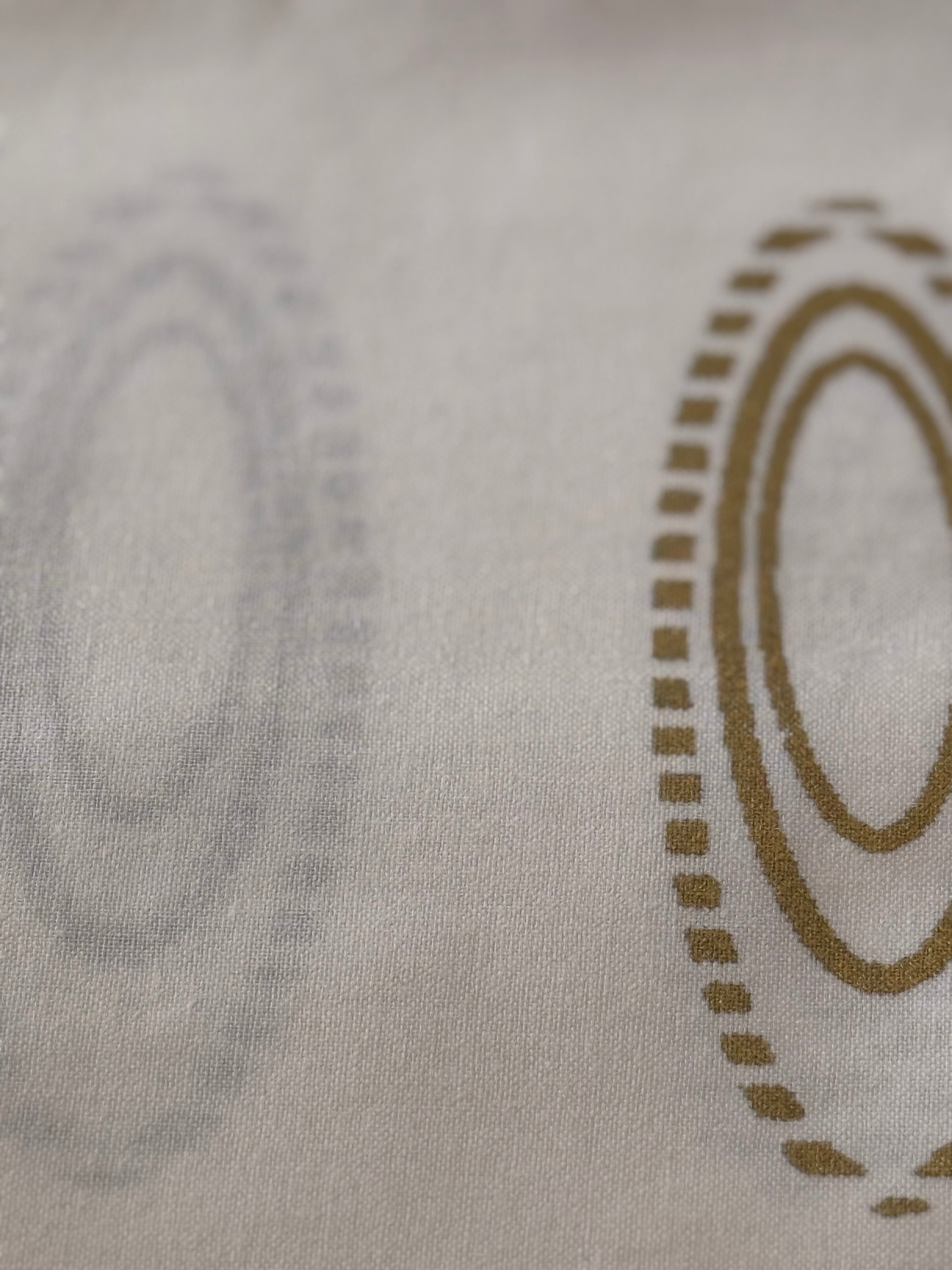 Woodin Fabric| Tradition – 100% Cotton sold by the yard