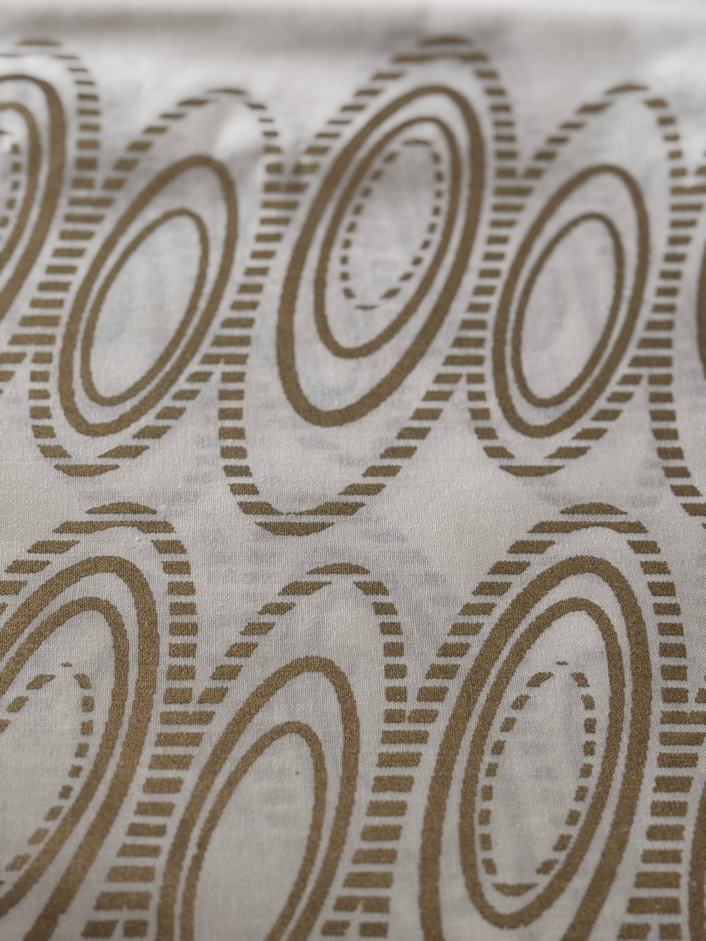 Woodin Fabric| Tradition – 100% Cotton sold by the yard