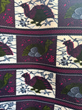 Hitarget Premium Print - 78010 | 2 Yards