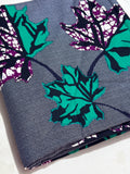 Super Hollantex Wax Print | Y812509
