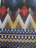 Woodin Fabric| Ovation – 100% Cotton sold by the yard