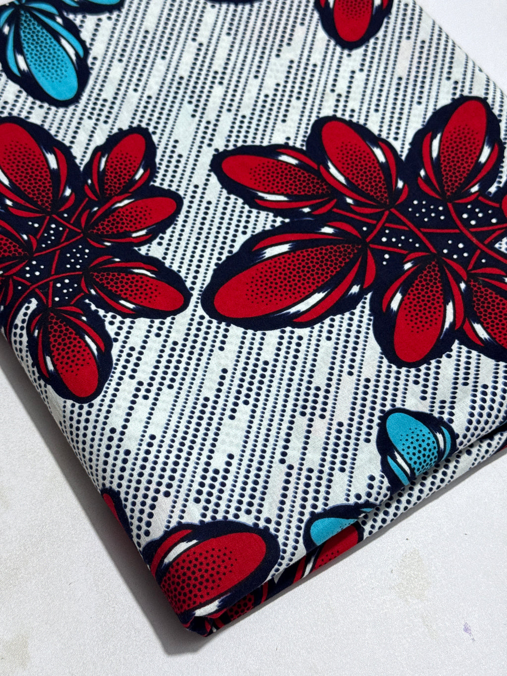 Super Exotic Collection sold by the yard | E910809