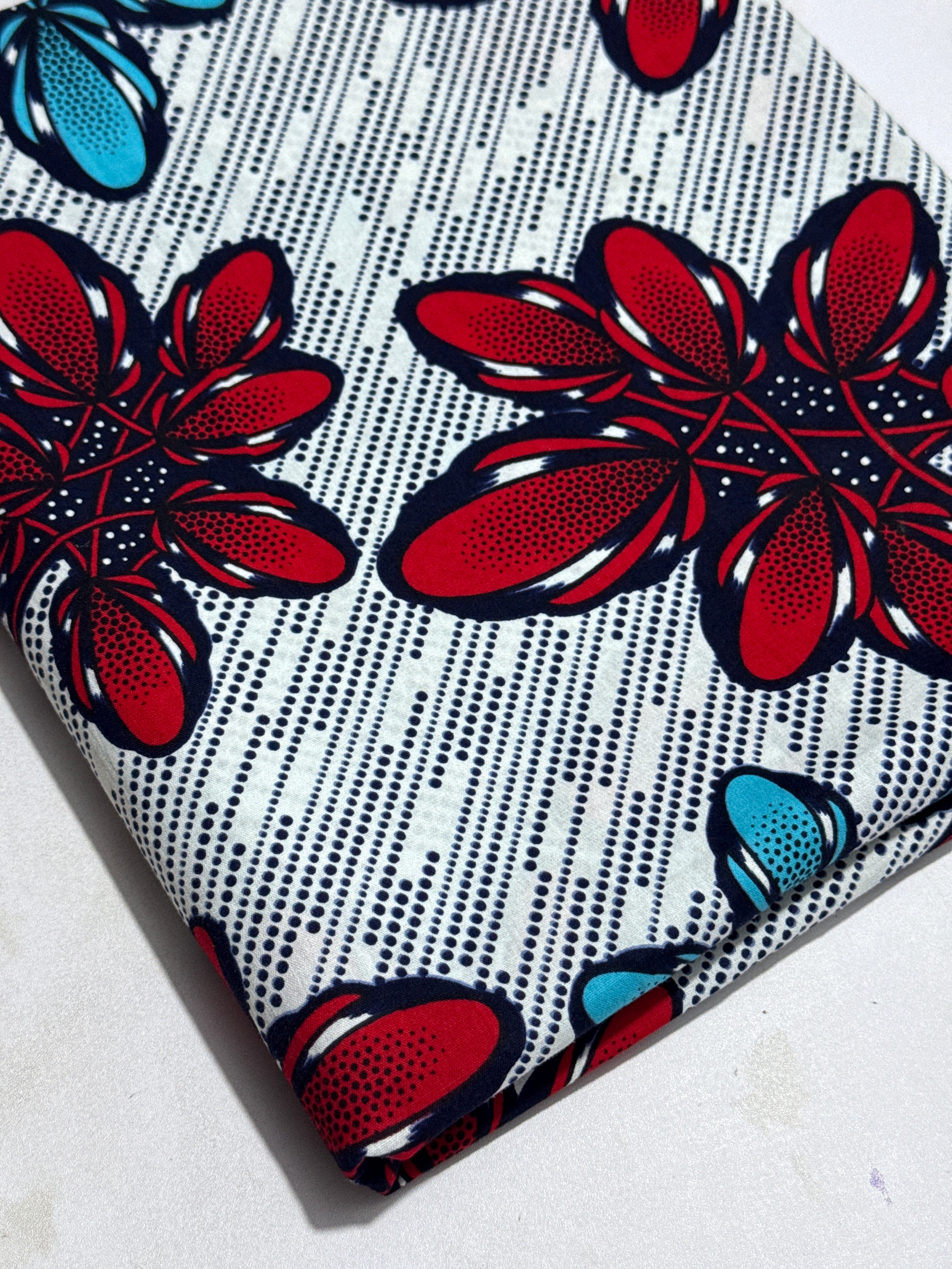 Super Exotic Collection sold by the yard | E910809