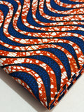 Super Chiganvy Wax | M6052501