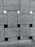 Ankara Fabric | High Quality Cotton Print sold by the yard