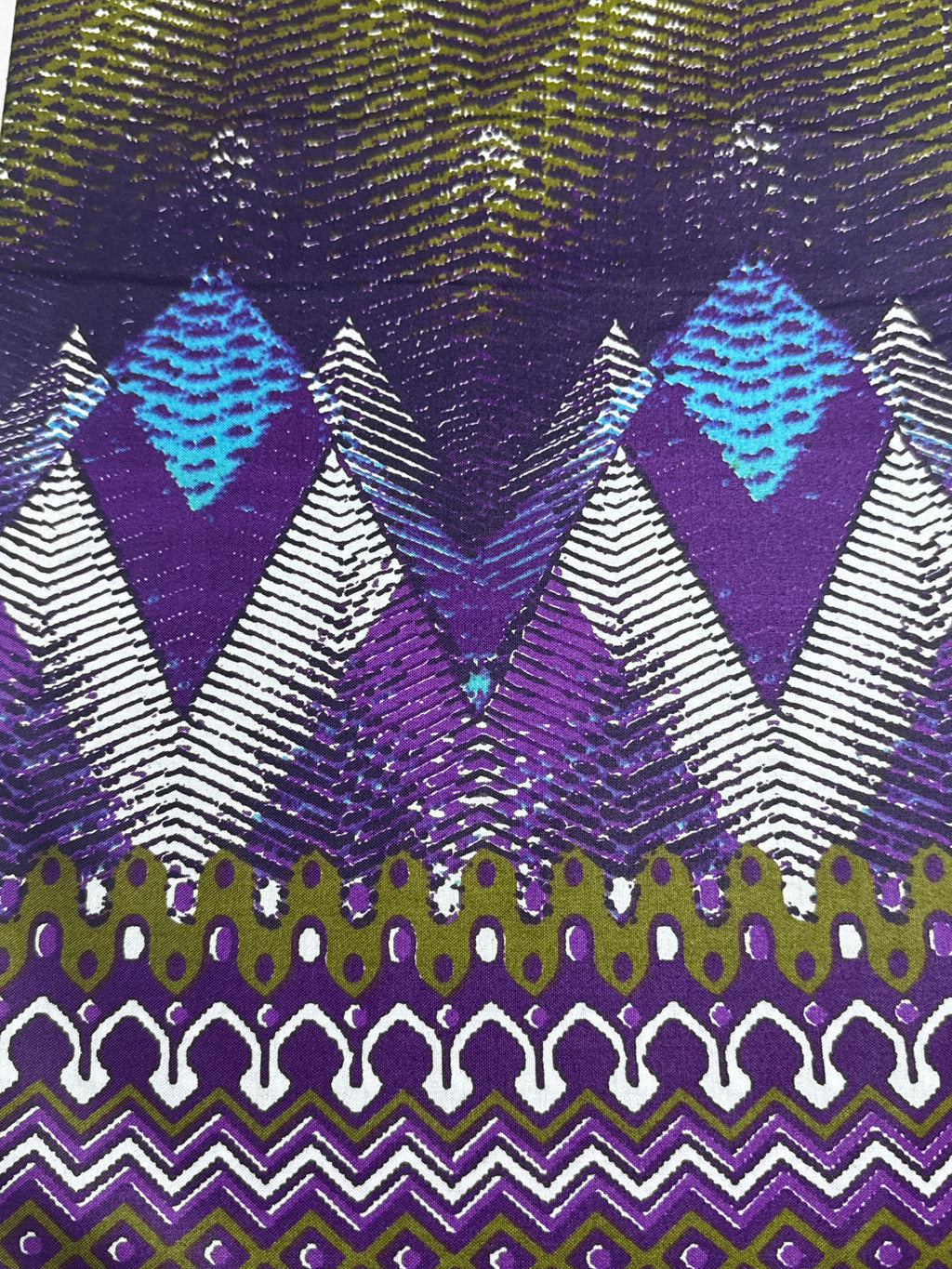 Woodin Fabric| Ovation – 100% Cotton sold by the yard