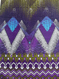 Woodin Fabric| Ovation – 100% Cotton sold by the yard