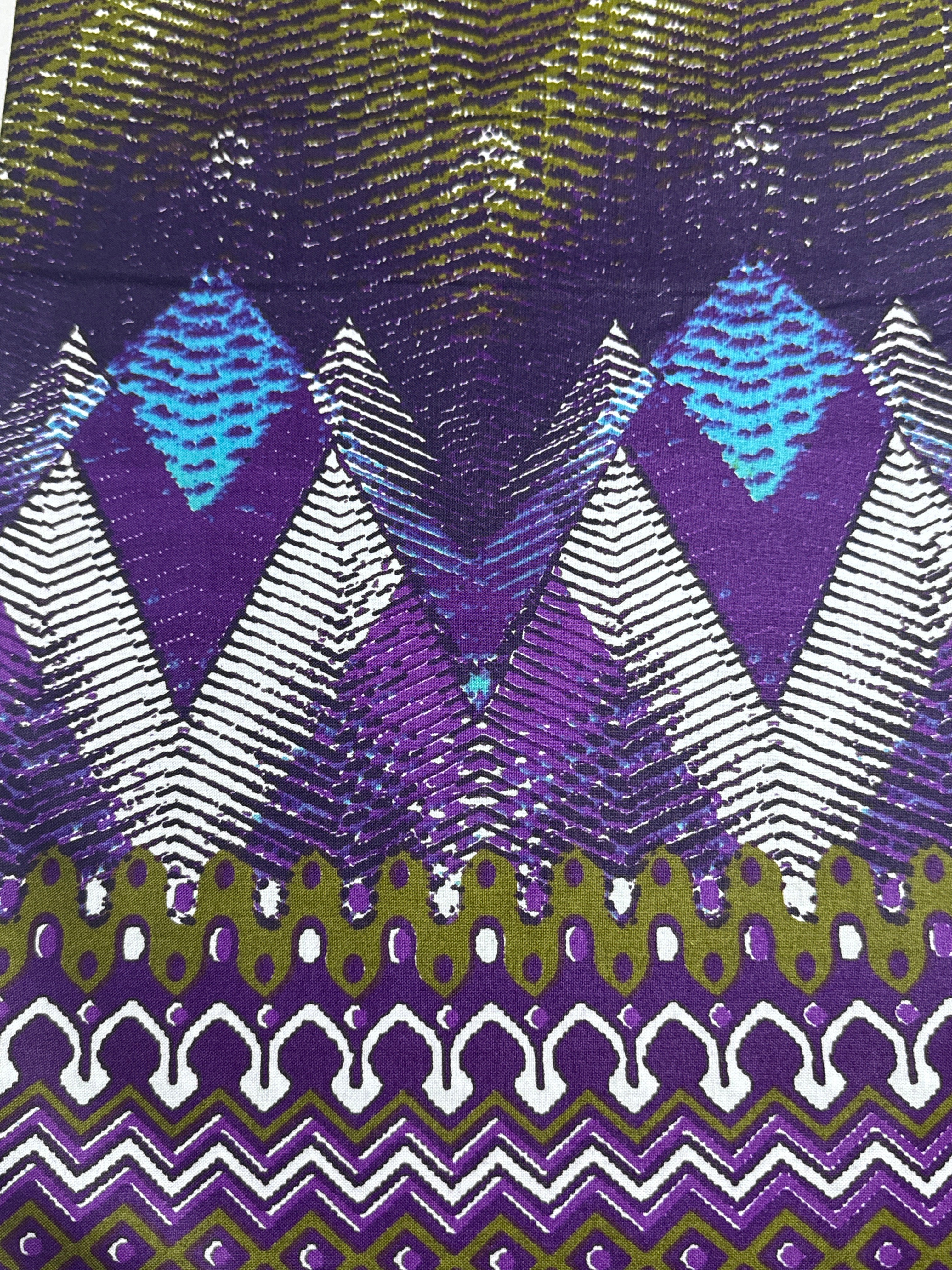 Woodin Fabric| Ovation – 100% Cotton sold by the yard