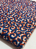 Super Chiganvy Wax | M6040206