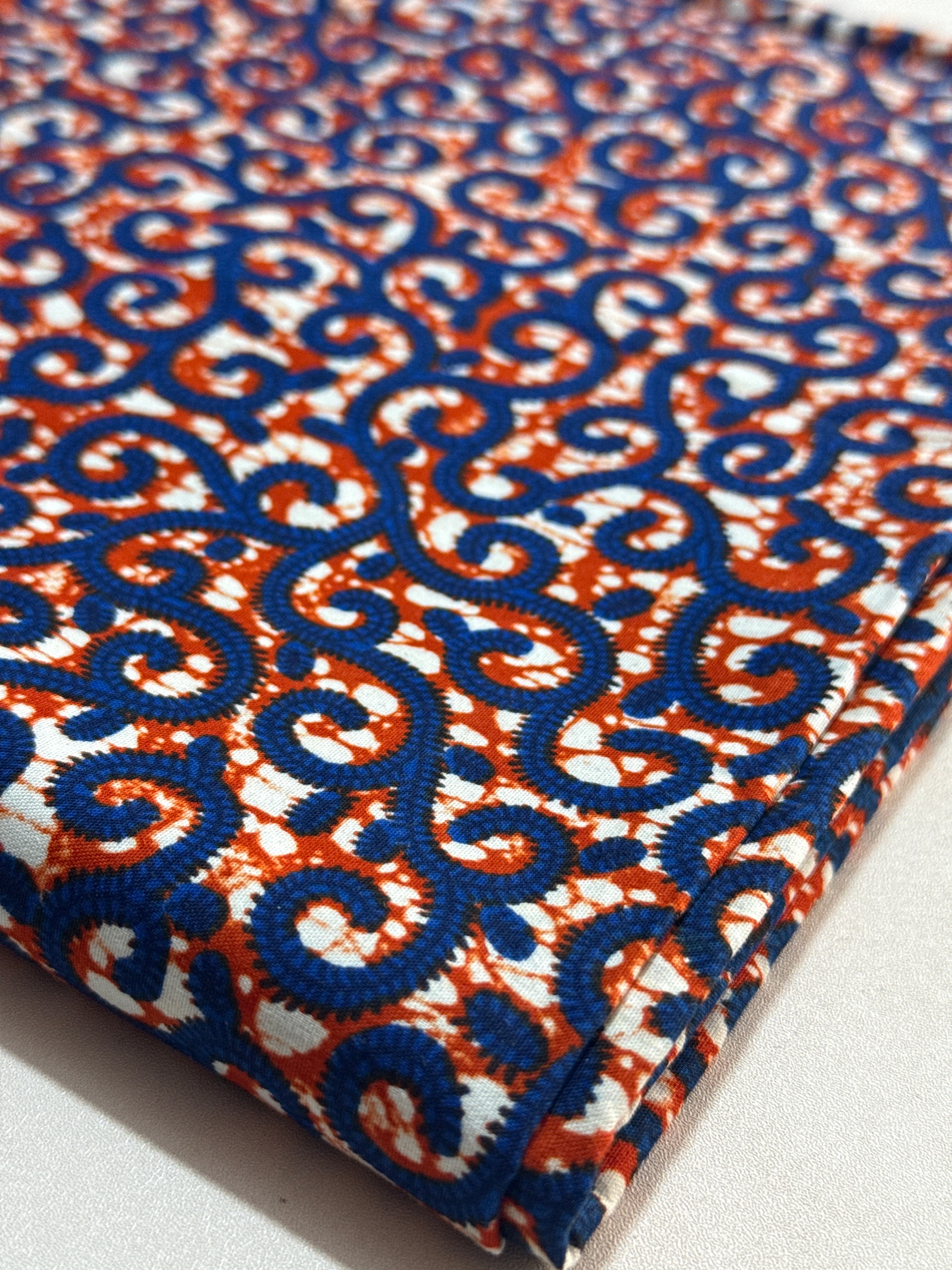Super Chiganvy Wax | M6040206
