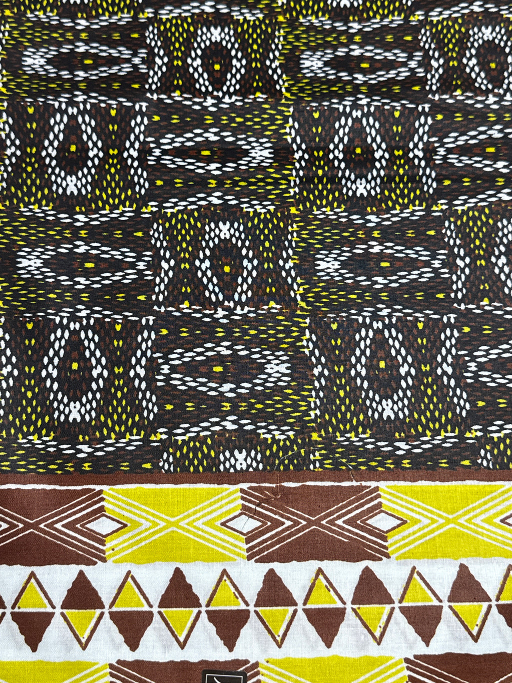 Woodin Fabric| Ovation – 100% Cotton sold by the yard