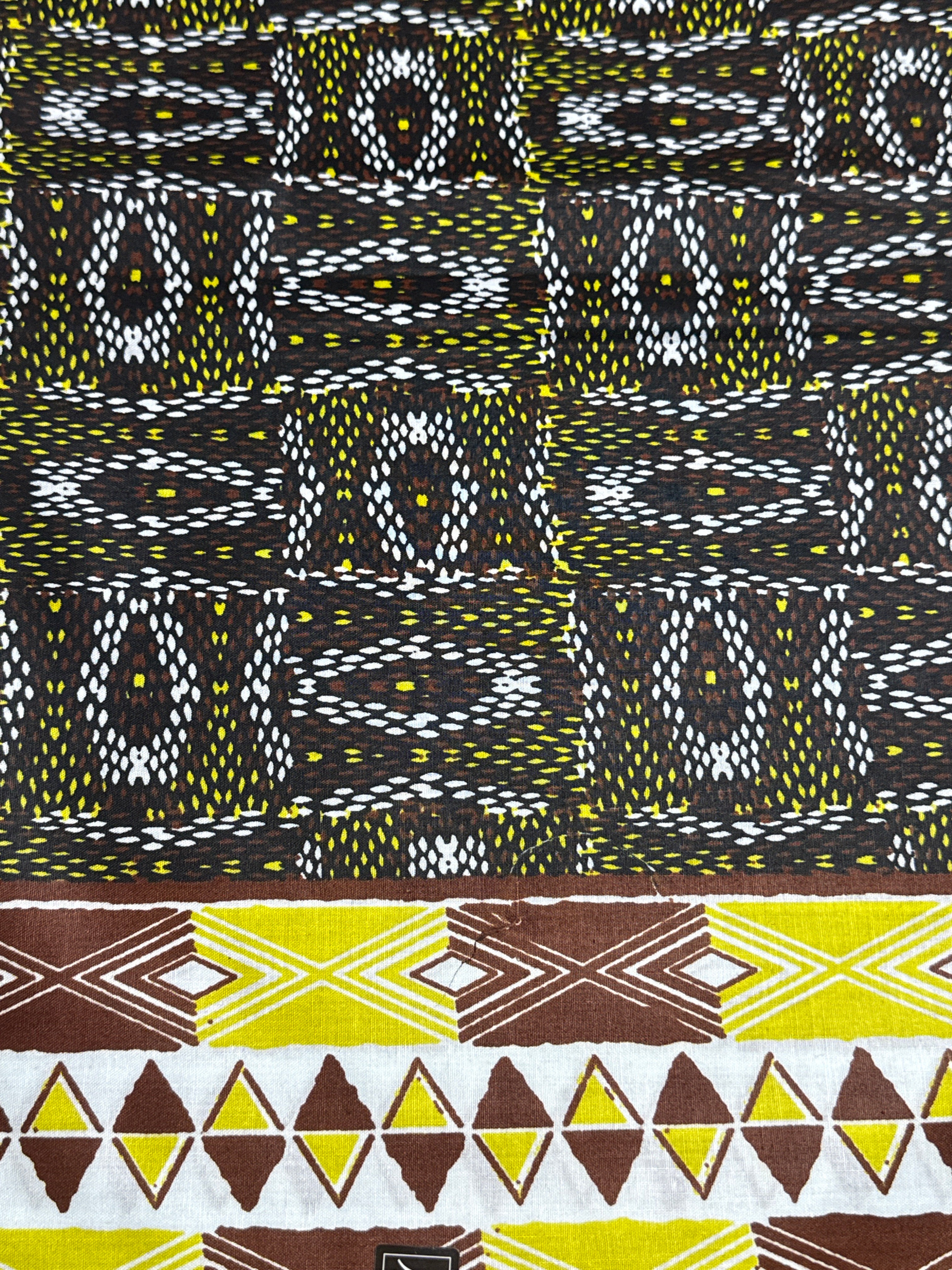 Woodin Fabric| Ovation – 100% Cotton sold by the yard