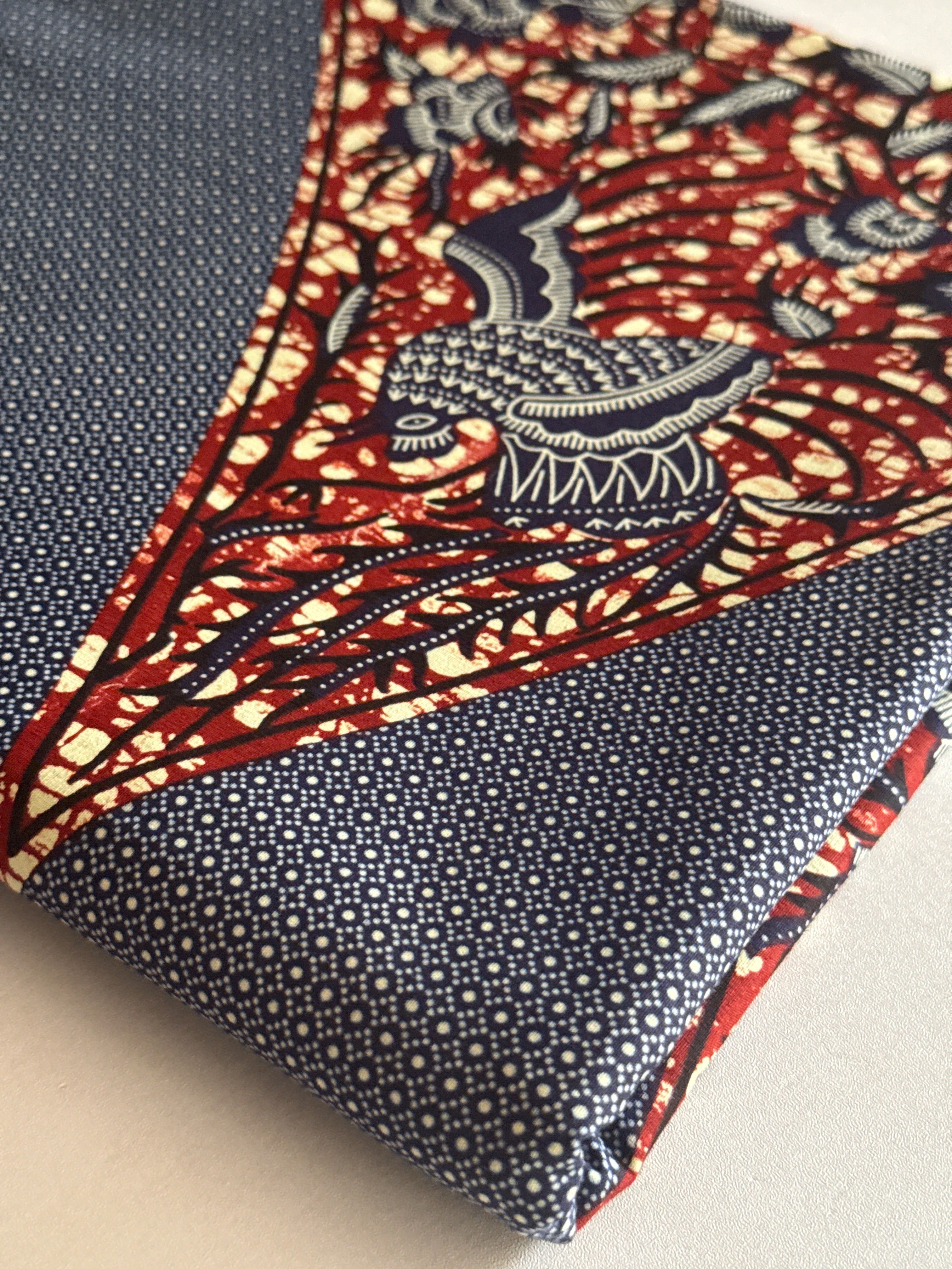 Super Chiganvy Wax | M5019113