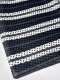 Wax Block Prints Hitarget | 2473306 - 2 Yards