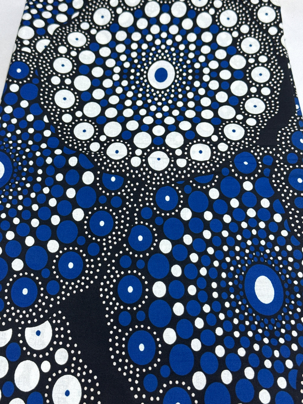 Super Hollantex Wax Print | Y921910