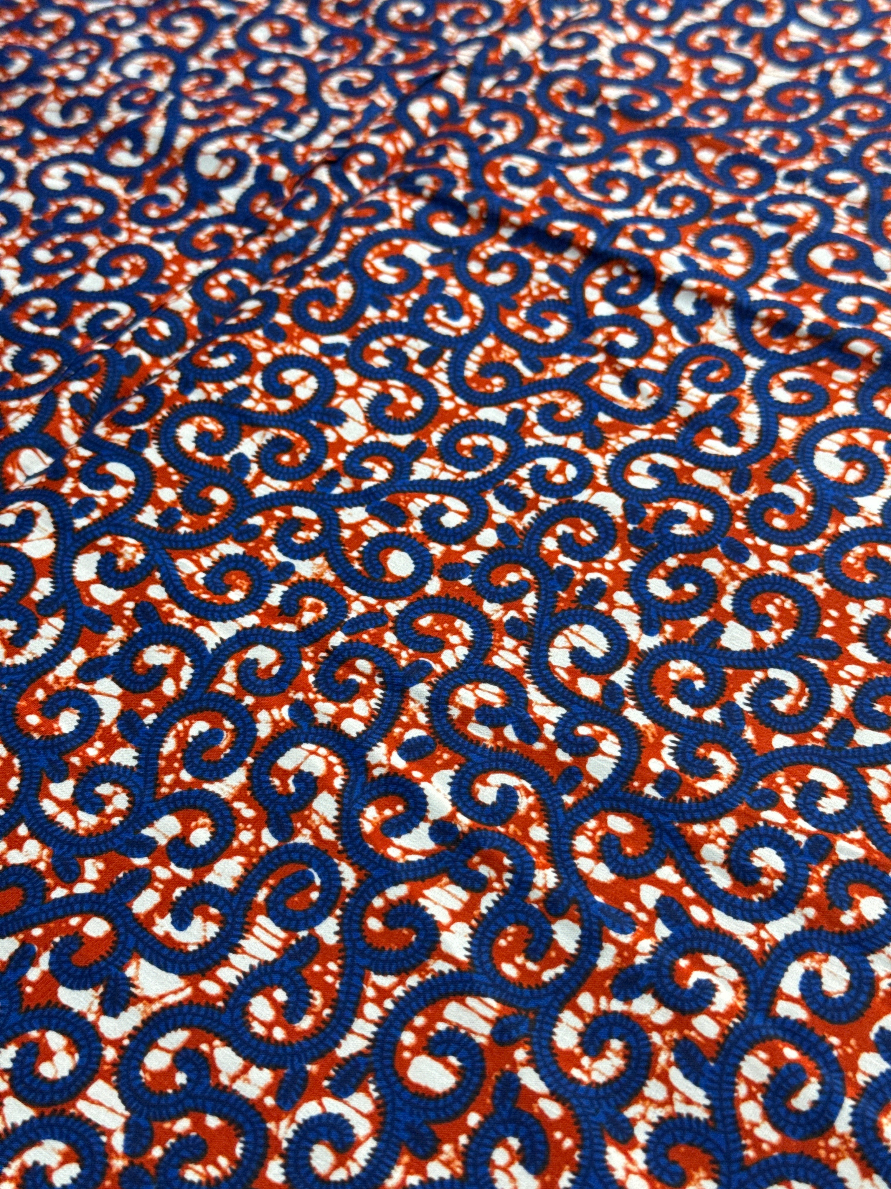Super Chiganvy Wax | M6040206