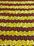 GTP Nustyle | Guaranteed Real African Prints – 6 Yards