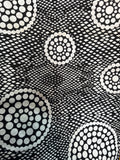 African Print Imperial - INA18009 | 2 Yards