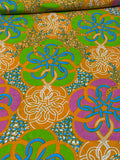 GTP Nustyle | Guaranteed Real African Prints – 6 Yards