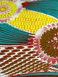 GTP Nustyle | Guaranteed Real African Prints – 6 Yards