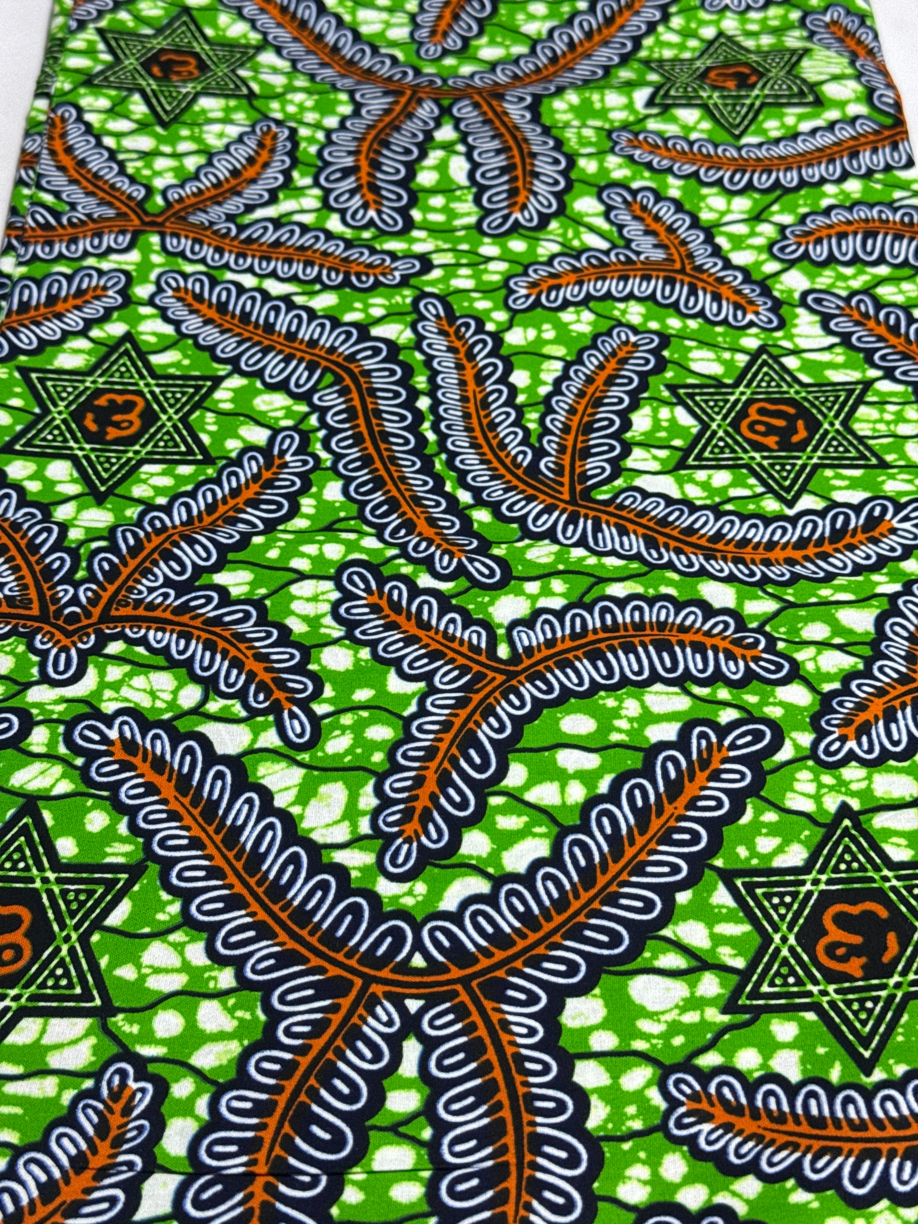 Hitarget Premium Wax Print | 58315