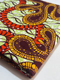 Super Hollantex Wax Print | Y047317