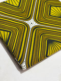 Super VIP Elegance Wax - V160120