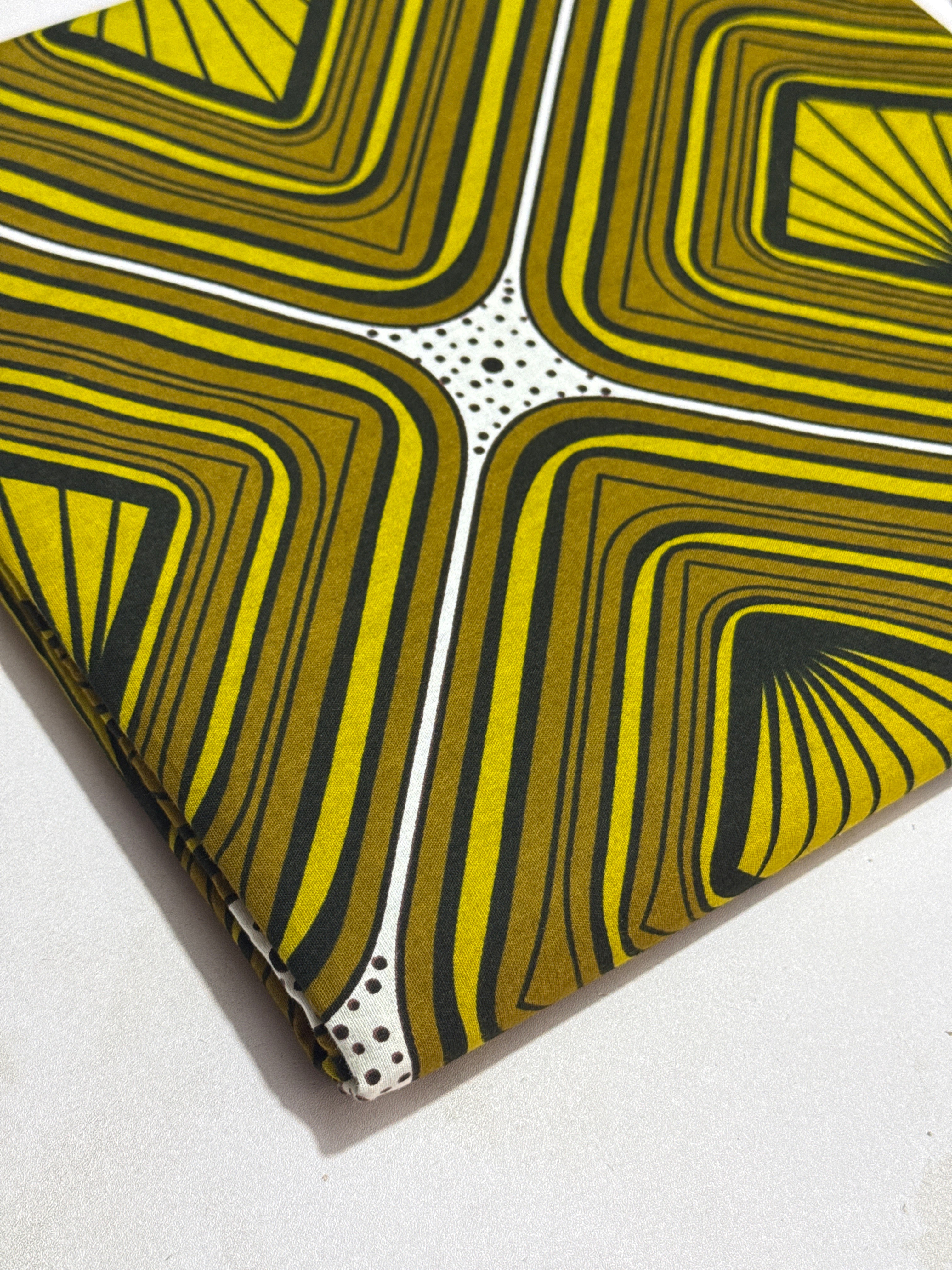 Super VIP Elegance Wax - V160120