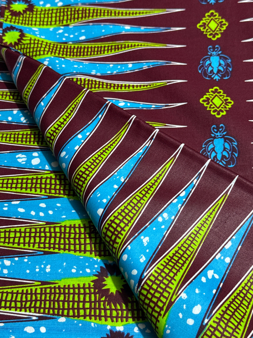 GTP Adepa Premium - 6 yards