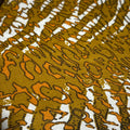 Brown Woodin Fabric