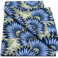 Valantino Holland African Print Fabric – 6 Yards | V510279 SFLTrends Fabrics