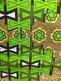 Hitarget - 2626712 | 2 Yards