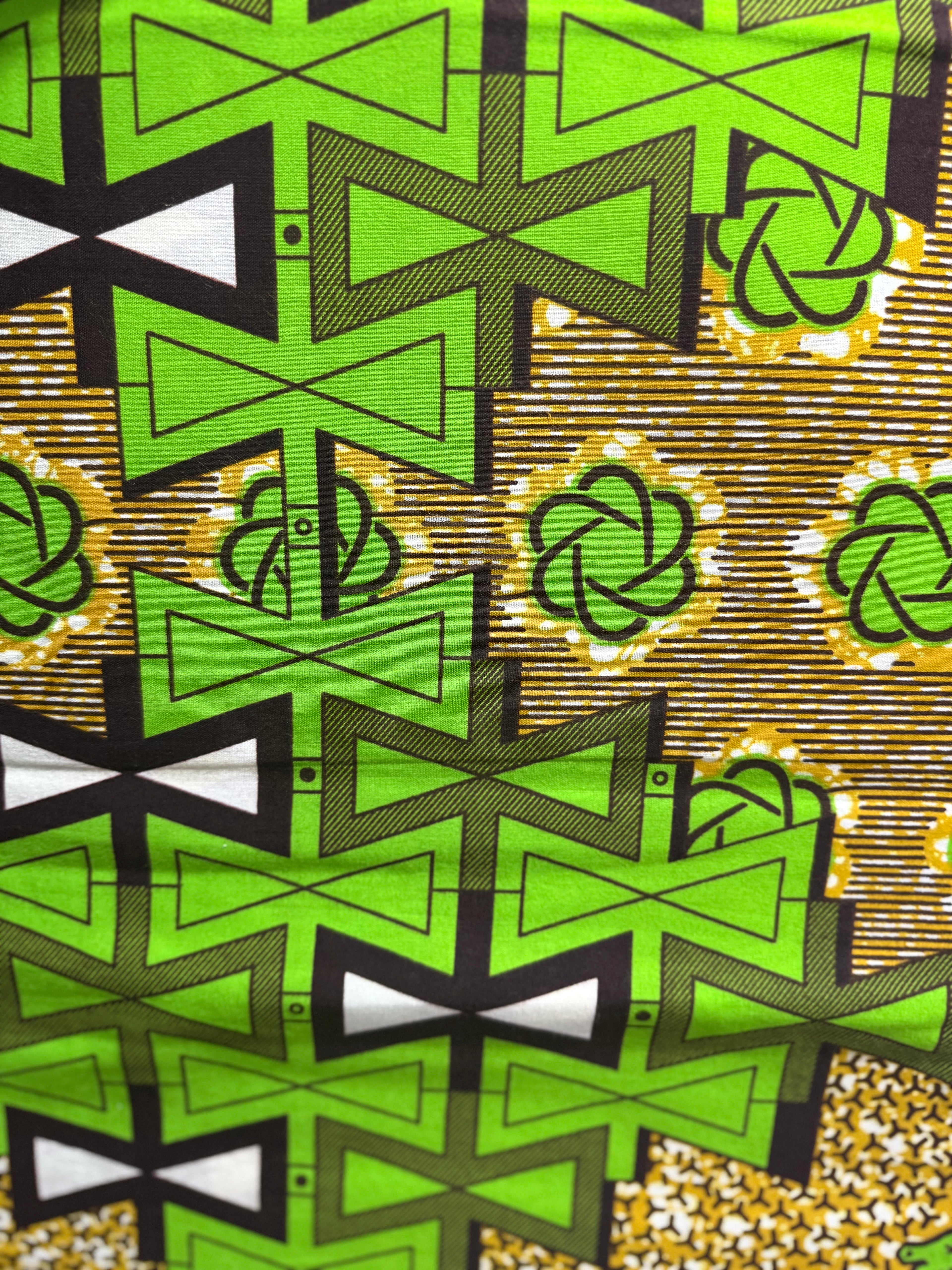 Hitarget - 2626712 | 2 Yards