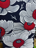 Hollantex - Y921914 | 3 Yards